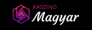 magyar online casino