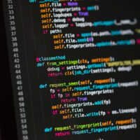 10 Best Email Deliverability Tools for Newsletter Creators in 2026