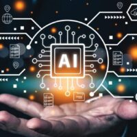 Artificial Intelligence in Development