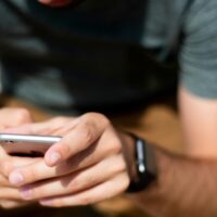 Payment System Integration for Online Casinos: What Developers Need to Know