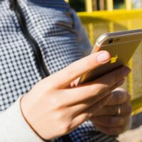 Online Casino Website Security: Key Aspects of Data Protection